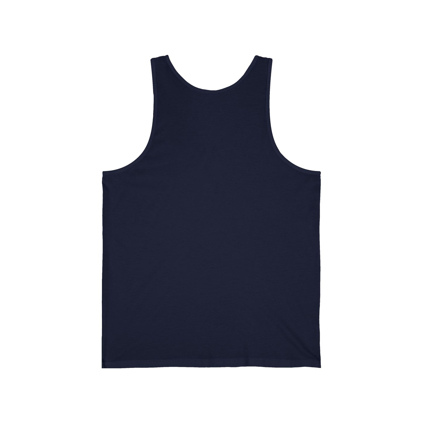 America Forever Essential Tank