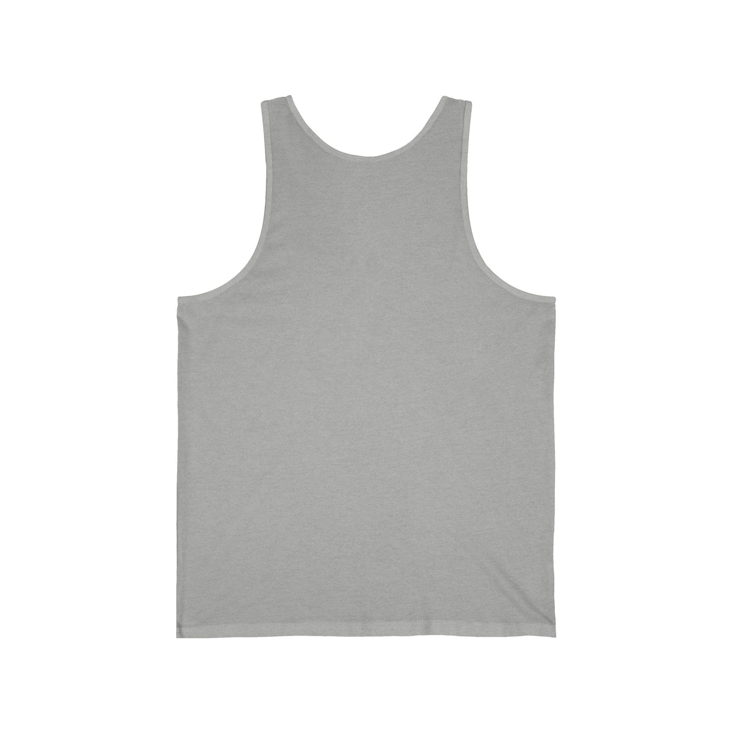 America Forever Essential Tank