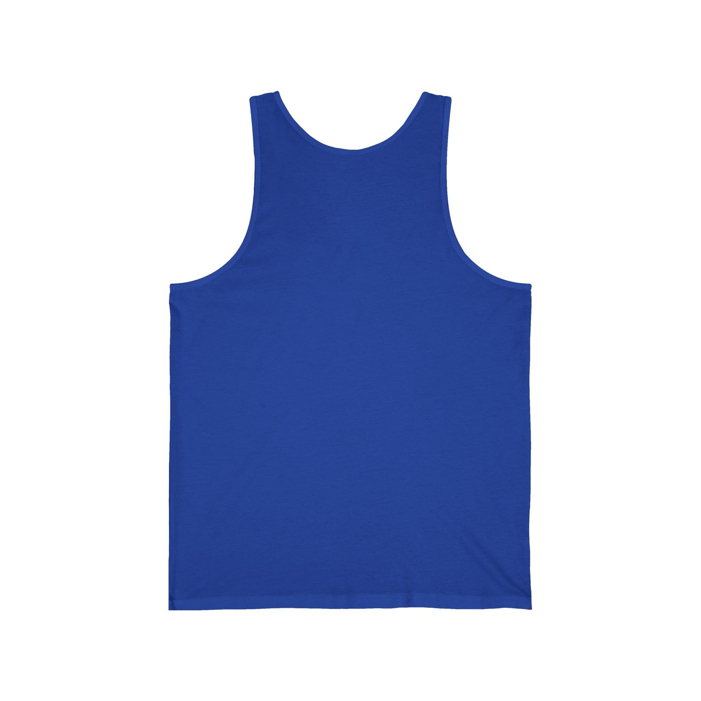 America Forever Essential Tank