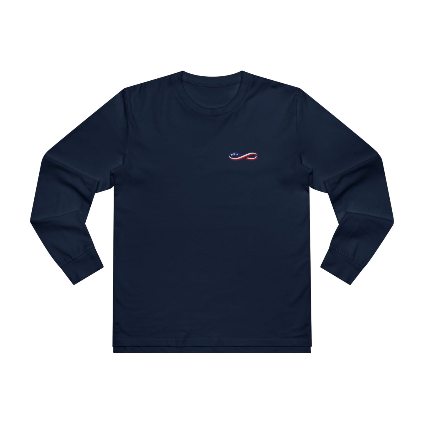 Joshua Tree National Park Long Sleeve Tee