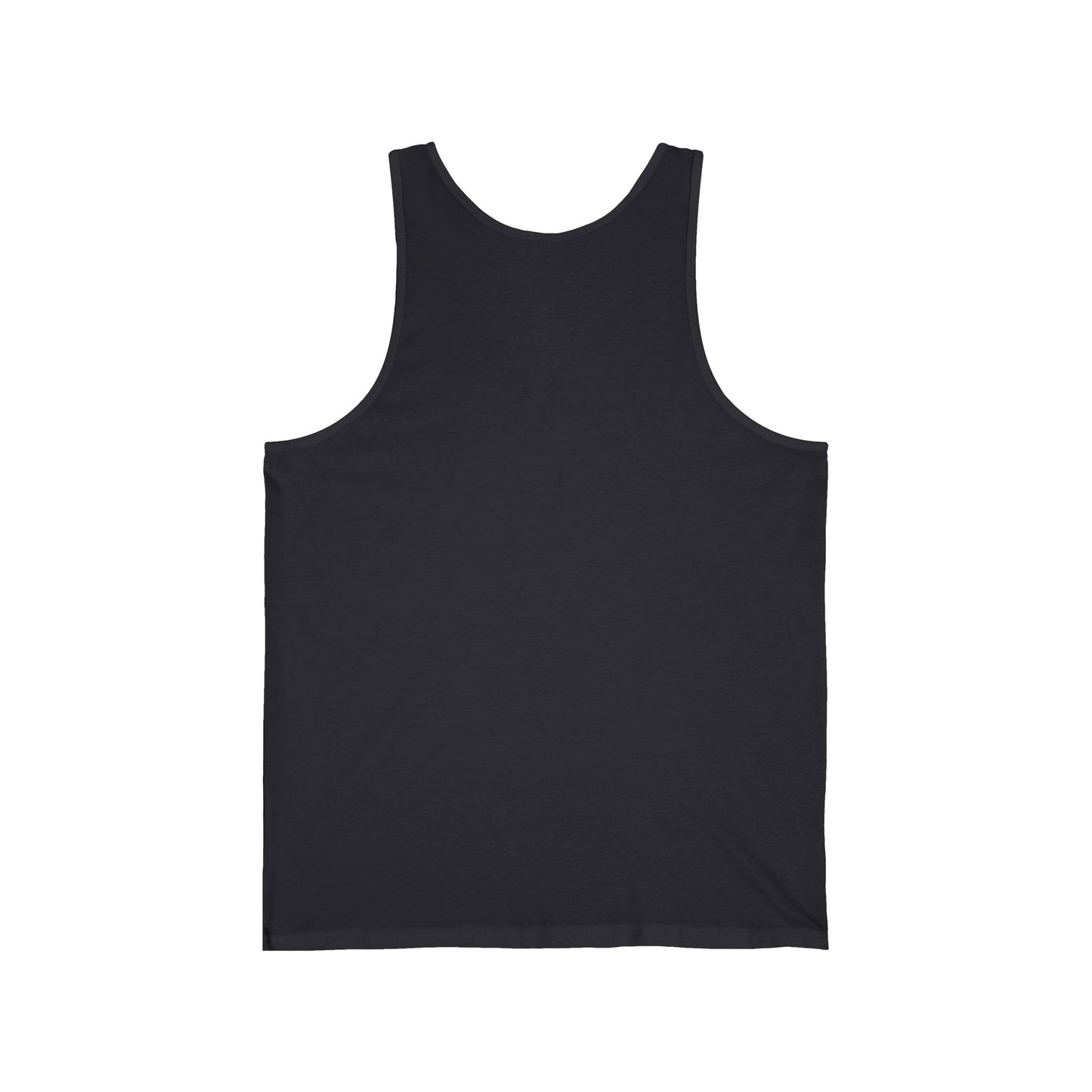 America Forever Essential Tank