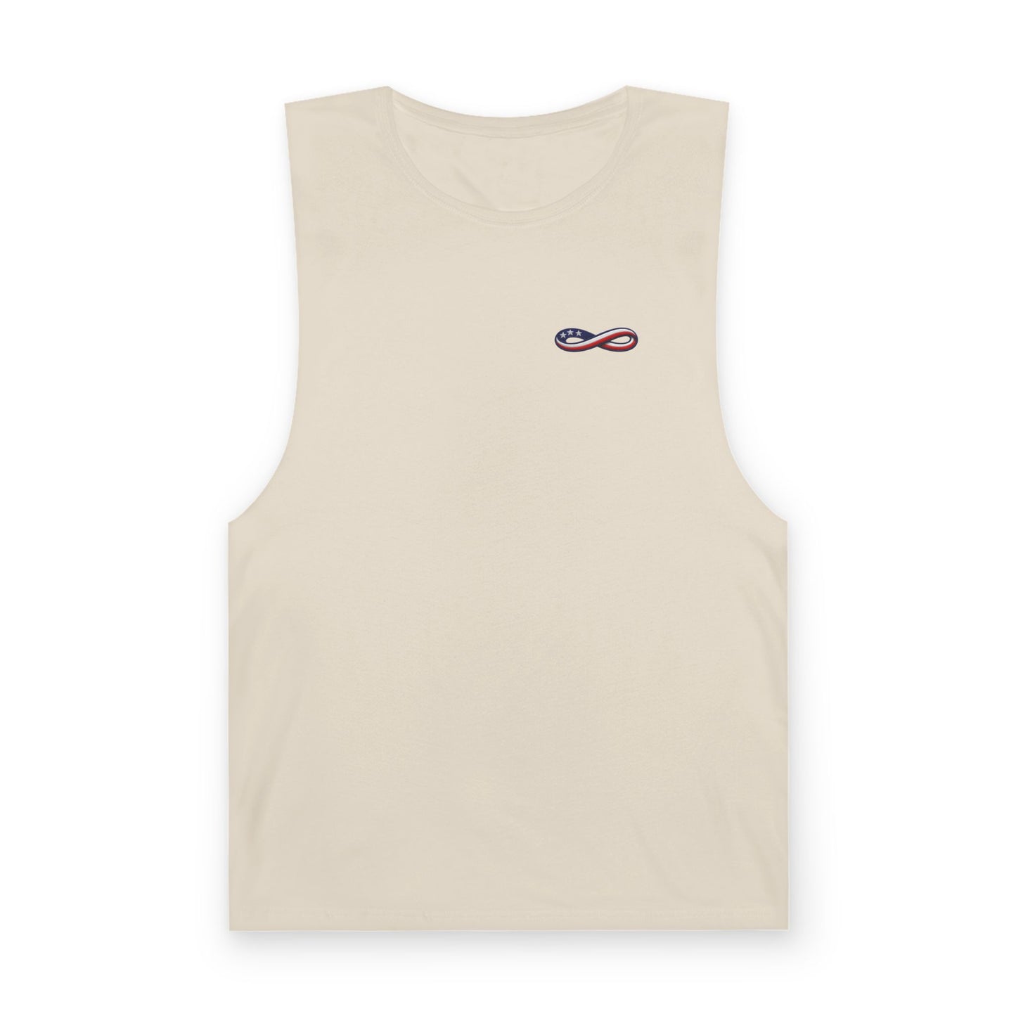 Joshua Tree National Park Tank