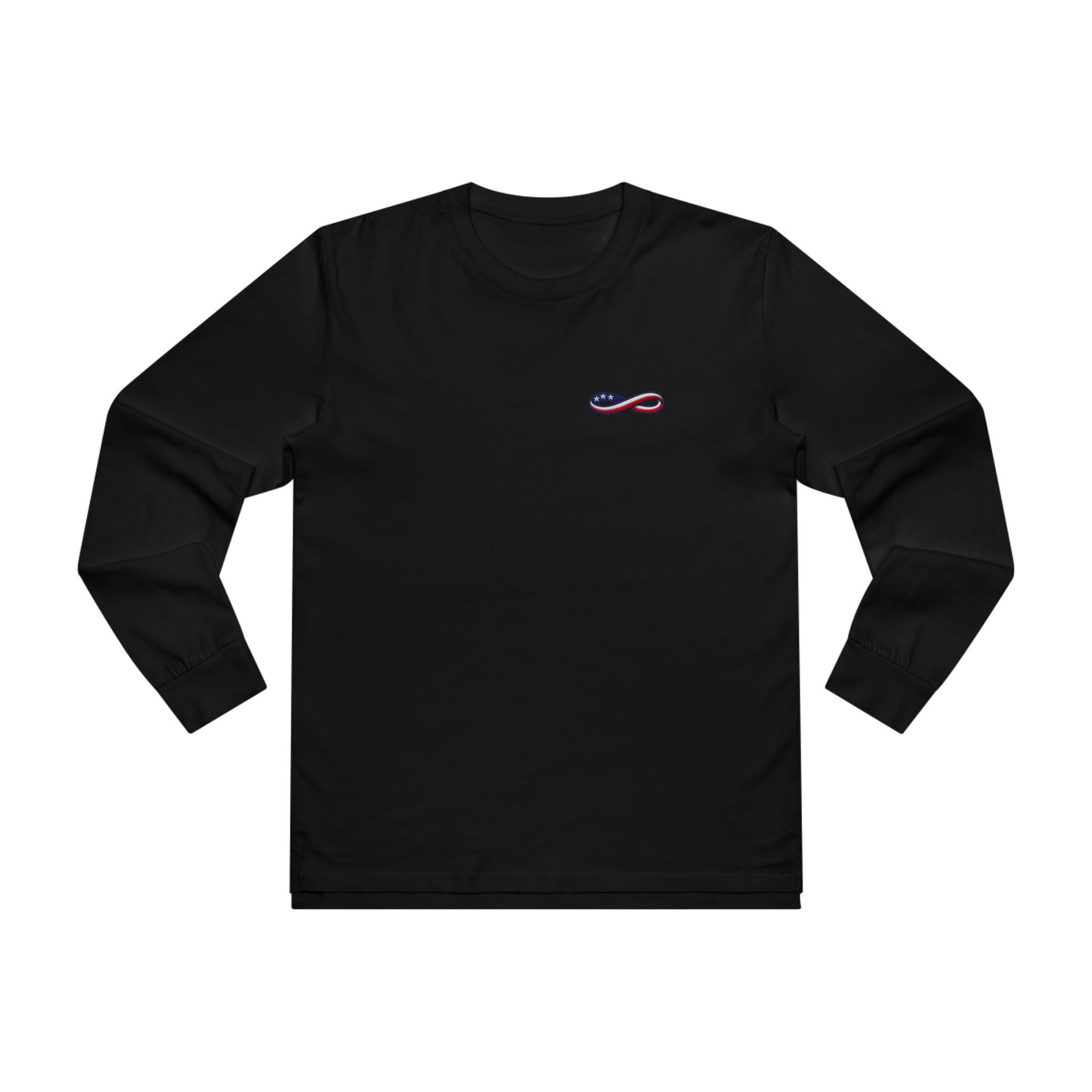 Joshua Tree National Park Long Sleeve Tee