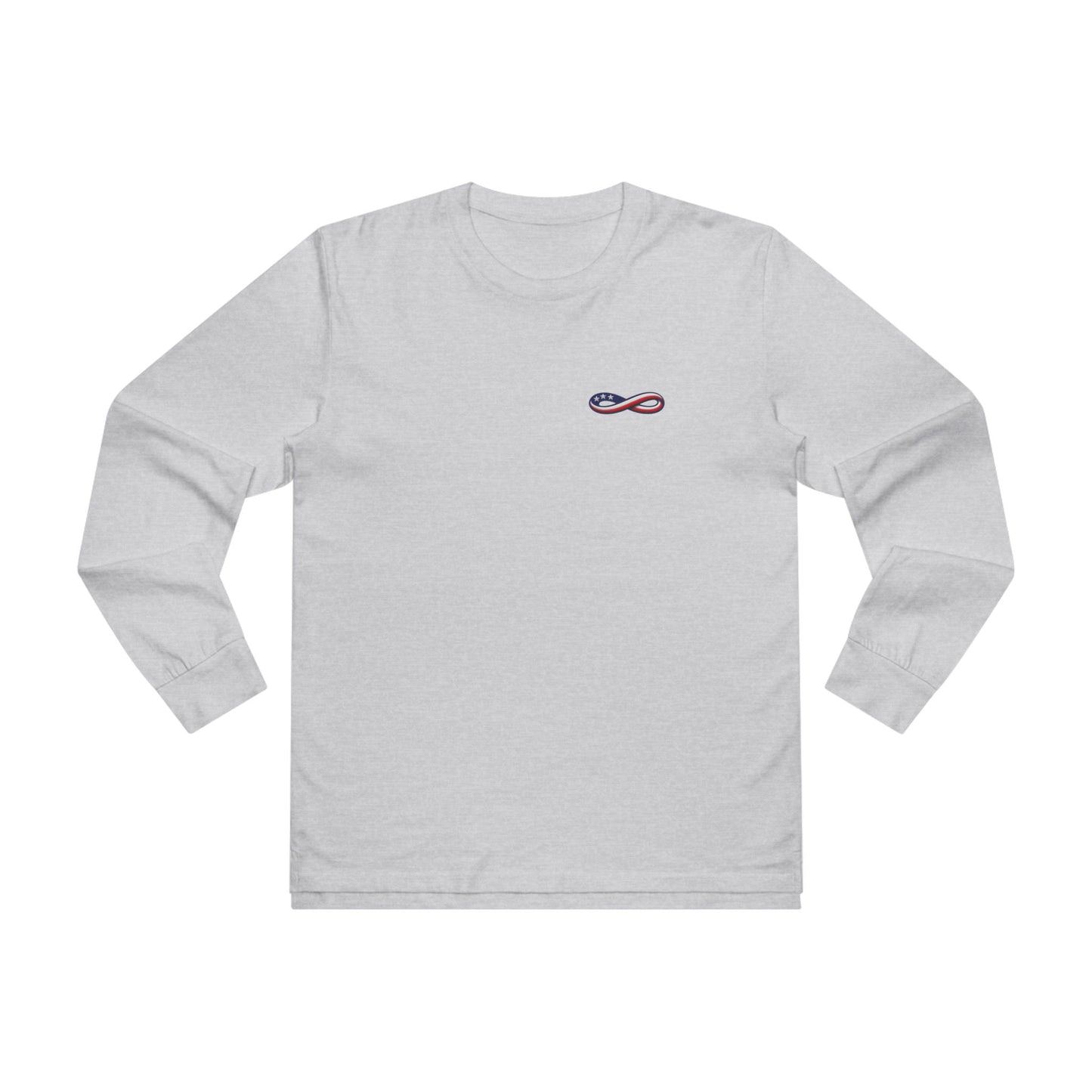 Joshua Tree National Park Long Sleeve Tee