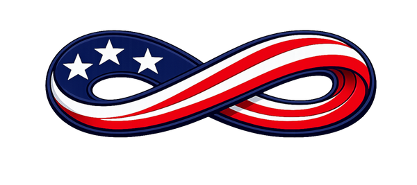 America Forever, Dry Goods